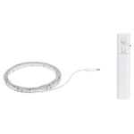 Paulmann Indoor Light Fittings LED strip set 619282