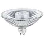 Paulmann Light Bulbs & Tubes LED (monochrome) 619285