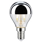 Paulmann Light Bulbs & Tubes LED (monochrome) 619286
