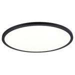 Paulmann Light Bulbs & Tubes LED ceiling light 619290