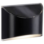 Paulmann Outdoor Light Fittings Solar outdoor wall light 619311