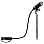 Paulmann Outdoor Light Fittings Plug & Shine lighting 619316