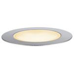 Paulmann Outdoor Light Fittings Plug & Shine lighting 619321