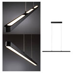 Paulmann Indoor Light Fittings LED pendant light 619329