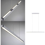 Paulmann Indoor Light Fittings Pendant light 619330