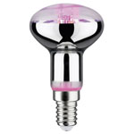 Paulmann Light Bulbs & Tubes LED grow light 619331