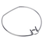 Paulmann Indoor Light Fittings Circlip 619336