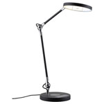 Paulmann Desktop Light Fittings LED table lamp 619340