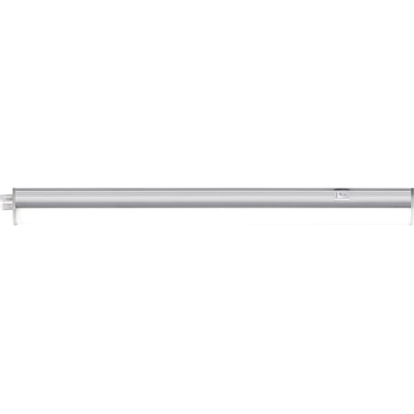Paulmann 70614.0 Bond LED Strip Light 15W Neutral White Satin Finish