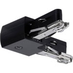 Paulmann Indoor Light Fittings Assembly kit component 619347