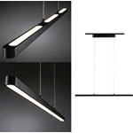 Paulmann Indoor Light Fittings High voltage mounting rail light 619366