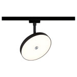 Paulmann Indoor Light Fittings LED track spotlight 619370
