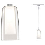 Paulmann Indoor Light Fittings Pendant light 619371