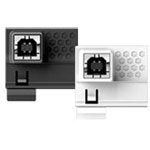 Crouzet Industrial Computing & PLCs PLC add-on module 619381