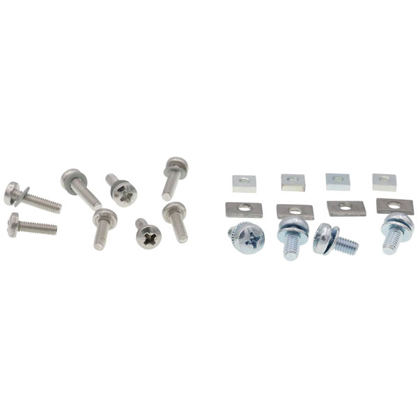 Crouzet 26532002 Fastenings 1pc High-Quality Durable Fixing