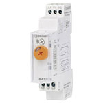 Crouzet Control Relays TDR 619412