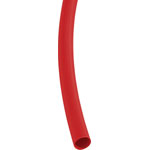 DSG-Canusa 2800032902 Heatshrink White 3.20-1.60mm 2:1 1.22m