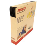 FASTECH® Tapes Hook-and-loop tape 619429