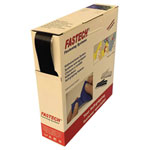 FASTECH® Tapes Hook-and-loop tape 619431