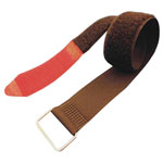 FASTECH® Tapes Hook-and-loop tape 619435