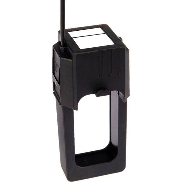 Gossen Metrawatt U584F SC50-L Current Transformer 800/5A 0.5VA Com...