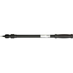 Gossen Metrawatt Probe & Test Leads Safety test probe 619463