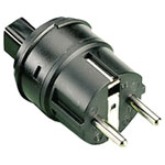 Gossen Metrawatt Bench & Research and Development Accessories Adapter 619469