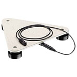 Gossen Metrawatt Probe & Test Leads Probe 619478