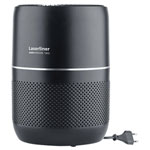 Laserliner Aircare & Air Purifiers Air purifier 619497