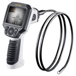 Laserliner Endoscopy Cameras Endoscope 619499