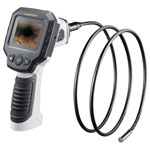 Laserliner Endoscopy Cameras Inspection camera 619500