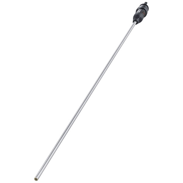 Laserliner 082.214A Endoscope Probe 9mm 1m LED Lit Camera