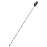 Laserliner Endoscopy Cameras Endsocope probe 619501