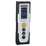 Laserliner Levels Laser range finder 619506