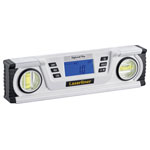 Laserliner Levels Digital level 619514