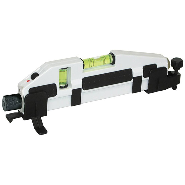 Laserliner 081.257A Laser Level 800mm Green Laser AutoSound FlipDi...