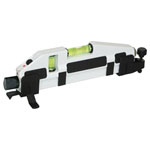 Laserliner Levels Laser level 619515