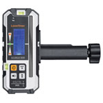 Laserliner Levels Multi-line laser receiver 619520