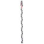 Laserliner Levels Telescopic graduated pole 619522