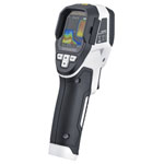 Laserliner Thermal Imagery IR camera 619534