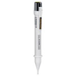 Laserliner Installation Testers Non-contact voltage tester 619539