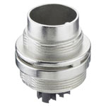 Lumberg SFV 70 C Plug 7 Pins 1pc Mountable