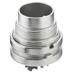Lumberg SGV 71 C Plug 7 Pins 1pc Mounting