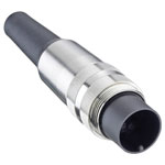 Lumberg SV 70-8 C Plug 7 Pins 1pc