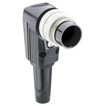 Lumberg WSV 70 C Plug 7 Pins 1pc