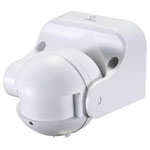 Renkforce Proximity Sensors HF motion detector 619602