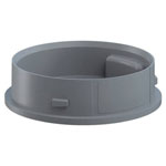 Werma Signaltechnik Alarms Alarm sounder adapter 619624