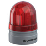 Werma Signaltechnik Industrial Panel Indicators Light 619634