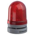 Werma Signaltechnik Industrial Panel Indicators Light 619638