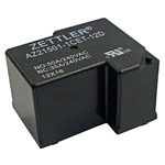 Zettler Electronics Relay Modules PCB relay 619643